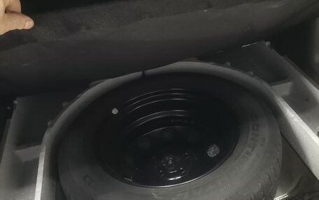 Renault Duster I рестайлинг, 2020 год, 2 000 000 рублей, 17 фотография