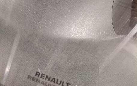 Renault Duster I рестайлинг, 2020 год, 2 000 000 рублей, 18 фотография