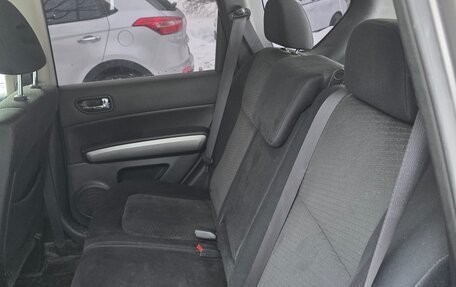 Nissan X-Trail, 2012 год, 1 100 000 рублей, 11 фотография