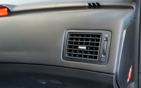 Peugeot 307 I, 2005 год, 330 000 рублей, 18 фотография