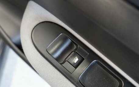 Peugeot 307 I, 2005 год, 330 000 рублей, 23 фотография