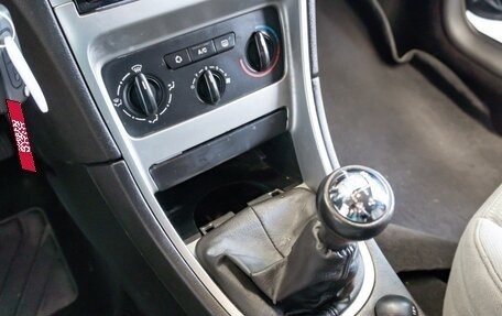 Peugeot 307 I, 2005 год, 330 000 рублей, 16 фотография