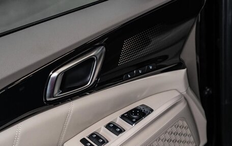 KIA Carnival, 2024 год, 5 320 000 рублей, 10 фотография