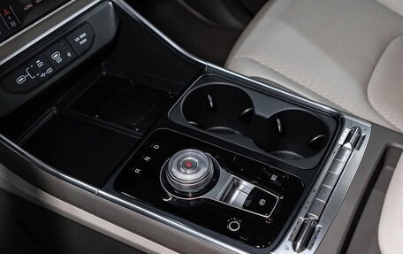 KIA Carnival, 2024 год, 5 320 000 рублей, 13 фотография