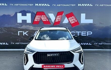 Haval Jolion, 2026 год, 2 599 000 рублей, 2 фотография