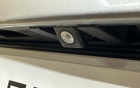 Nissan Murano, 2010 год, 1 400 000 рублей, 30 фотография