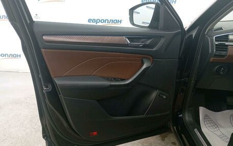 Skoda Kodiaq I, 2023 год, 4 323 000 рублей, 9 фотография