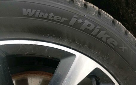 Skoda Kodiaq I, 2023 год, 4 323 000 рублей, 14 фотография