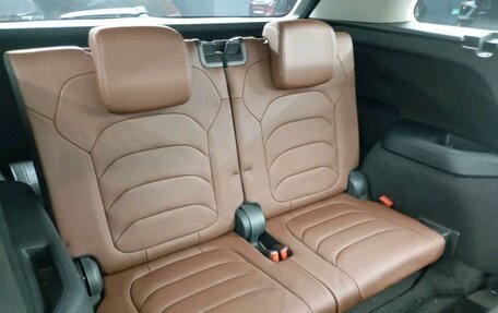 Skoda Kodiaq I, 2023 год, 4 323 000 рублей, 17 фотография