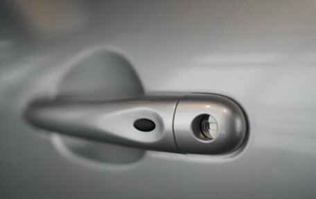 Renault Kaptur I рестайлинг, 2016 год, 1 080 000 рублей, 7 фотография