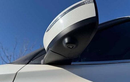 Nissan Kicks I, 2022 год, 1 399 760 рублей, 16 фотография