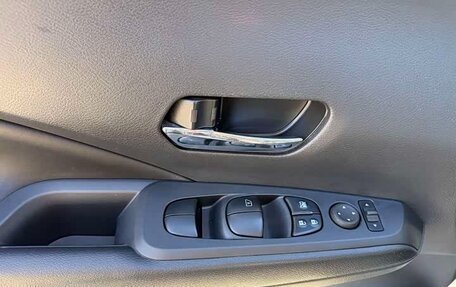 Nissan Kicks I, 2022 год, 1 399 760 рублей, 15 фотография