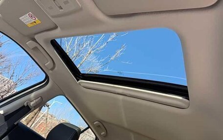 Nissan Kicks I, 2022 год, 1 399 760 рублей, 20 фотография