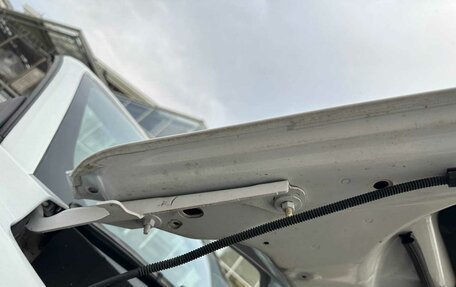 Ford Mustang VI рестайлинг, 2021 год, 3 700 000 рублей, 8 фотография