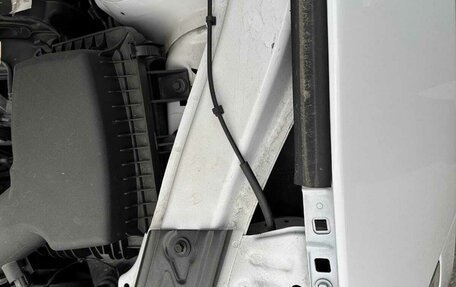 Ford Mustang VI рестайлинг, 2021 год, 3 700 000 рублей, 10 фотография