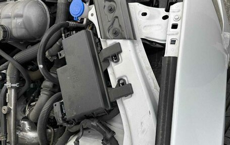 Ford Mustang VI рестайлинг, 2021 год, 3 700 000 рублей, 12 фотография