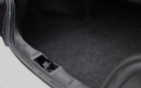 Ford Mustang VI рестайлинг, 2021 год, 3 700 000 рублей, 26 фотография