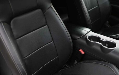 Ford Mustang VI рестайлинг, 2021 год, 3 700 000 рублей, 30 фотография