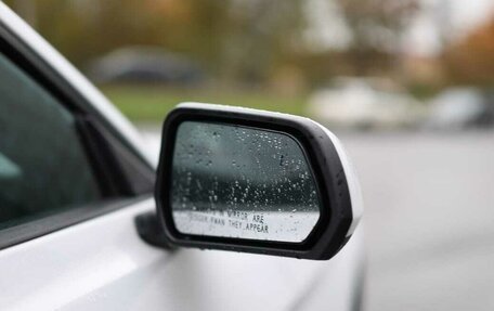 Ford Mustang VI рестайлинг, 2021 год, 3 700 000 рублей, 37 фотография