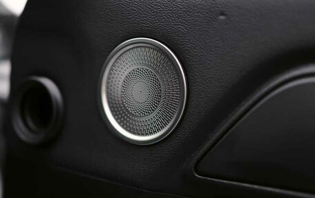 Ford Mustang VI рестайлинг, 2021 год, 3 700 000 рублей, 35 фотография