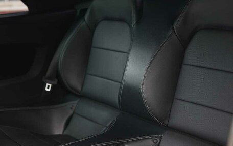 Ford Mustang VI рестайлинг, 2021 год, 3 700 000 рублей, 36 фотография