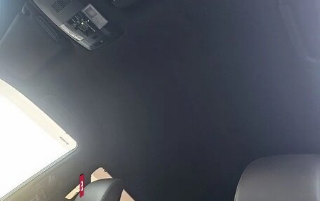 Toyota Land Cruiser Prado 150 рестайлинг 2, 2021 год, 7 фотография