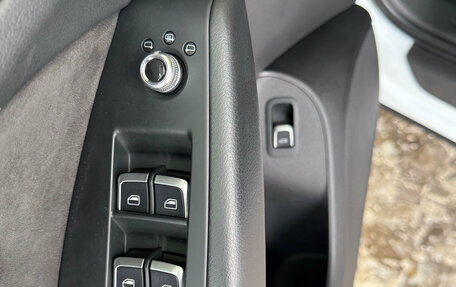 Audi Q5, 2014 год, 1 900 000 рублей, 12 фотография