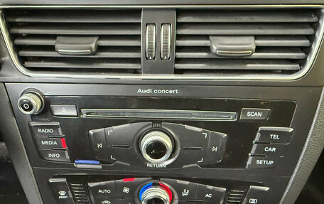 Audi Q5, 2014 год, 1 900 000 рублей, 17 фотография