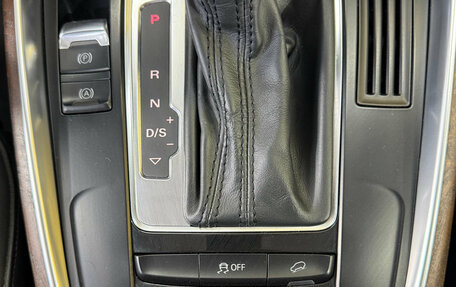 Audi Q5, 2014 год, 1 900 000 рублей, 16 фотография