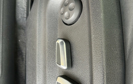 Audi Q5, 2014 год, 1 900 000 рублей, 13 фотография