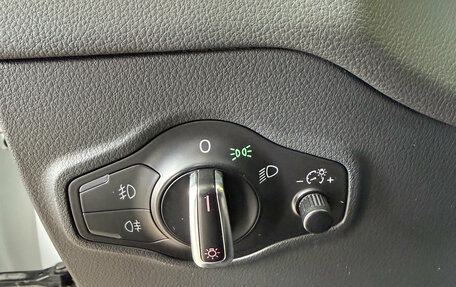 Audi Q5, 2014 год, 1 900 000 рублей, 14 фотография