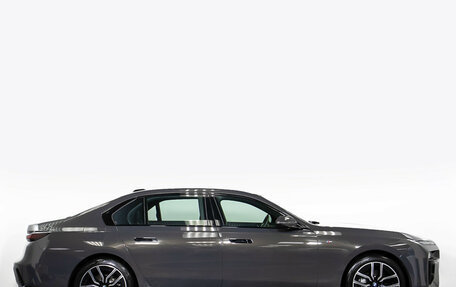 BMW 7 серия, 2023 год, 11 390 000 рублей, 3 фотография