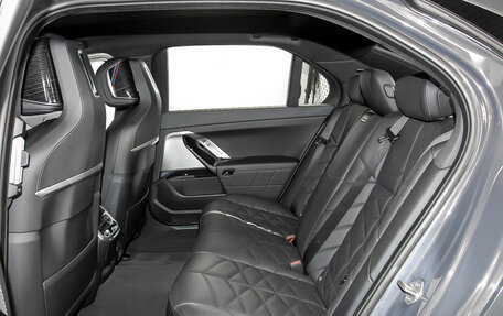 BMW 7 серия, 2023 год, 11 390 000 рублей, 8 фотография