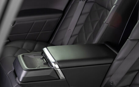 BMW 7 серия, 2023 год, 11 390 000 рублей, 15 фотография