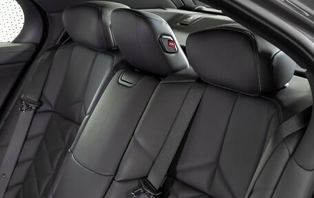 BMW 7 серия, 2023 год, 11 390 000 рублей, 14 фотография