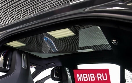 BMW 7 серия, 2023 год, 11 390 000 рублей, 11 фотография