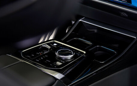 BMW 7 серия, 2023 год, 11 390 000 рублей, 17 фотография