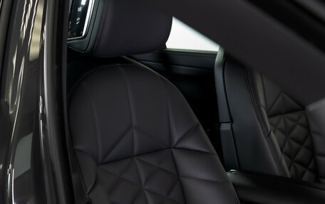 BMW 7 серия, 2023 год, 11 390 000 рублей, 20 фотография