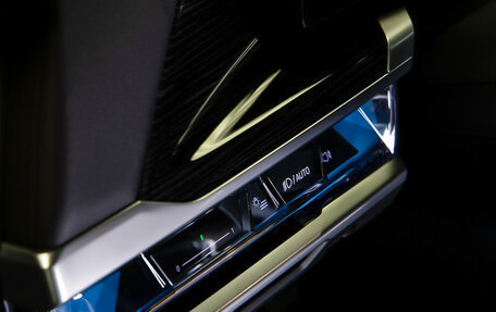 BMW 7 серия, 2023 год, 11 390 000 рублей, 22 фотография