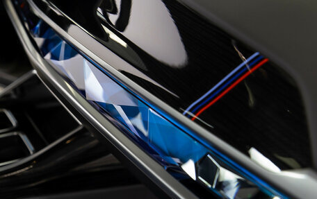 BMW 7 серия, 2023 год, 11 390 000 рублей, 18 фотография