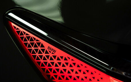 BMW 7 серия, 2023 год, 11 390 000 рублей, 31 фотография