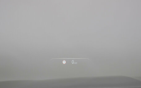 BMW 7 серия, 2023 год, 11 390 000 рублей, 24 фотография