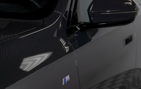 BMW 7 серия, 2023 год, 11 390 000 рублей, 40 фотография