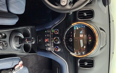 MINI Countryman II (F60), 2023 год, 2 830 000 рублей, 5 фотография