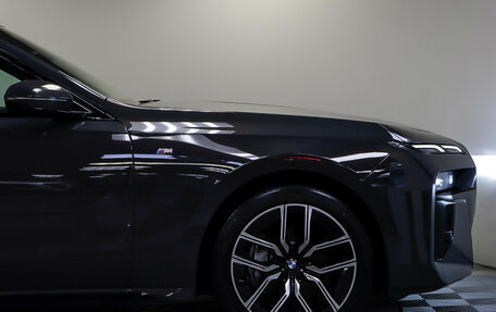 BMW 7 серия, 2023 год, 11 390 000 рублей, 38 фотография