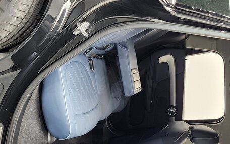 MINI Countryman II (F60), 2023 год, 2 830 000 рублей, 10 фотография