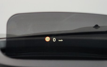 MINI Countryman II (F60), 2023 год, 2 830 000 рублей, 15 фотография