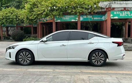 Nissan Altima VI (L34), 2022 год, 2 030 760 рублей, 6 фотография