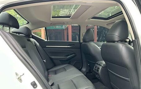 Nissan Altima VI (L34), 2022 год, 2 030 760 рублей, 17 фотография