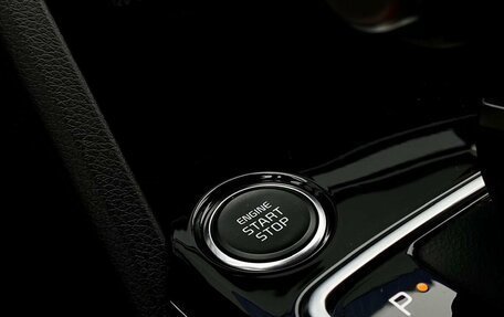 KIA Sportage IV рестайлинг, 2026 год, 5 190 000 рублей, 15 фотография